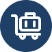 logistics solutions