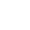 X (Twitter)